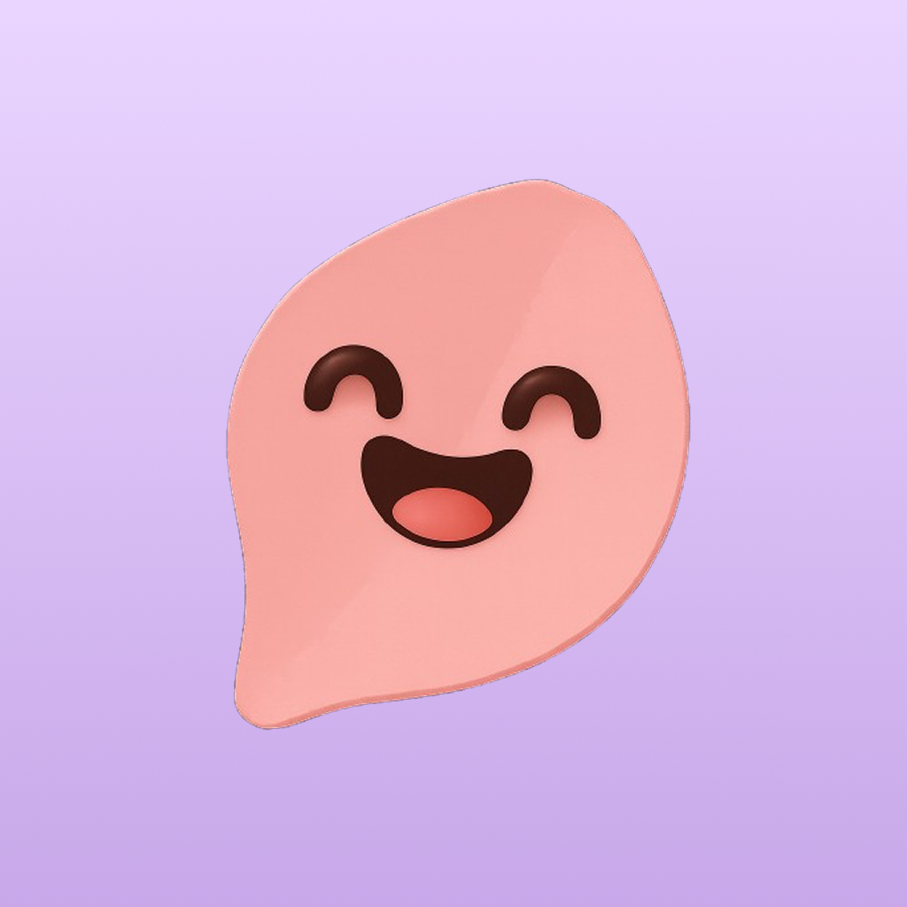 Petal app icon